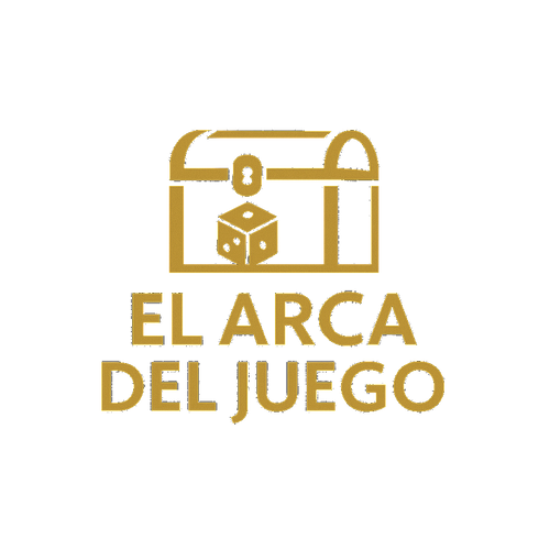 El Arca del Juego